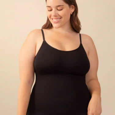 Regata Modeladora - Slim Wear | PAGUE 1 LEVE 2