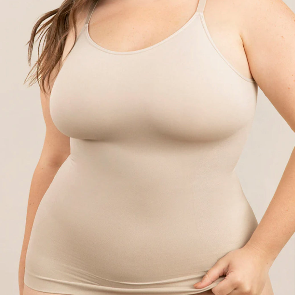 Regata Modeladora - Slim Wear | PAGUE 1 LEVE 2