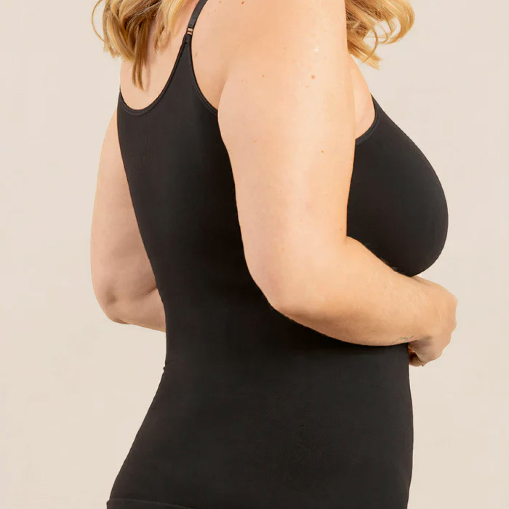 Regata Modeladora - Slim Wear | PAGUE 1 LEVE 2
