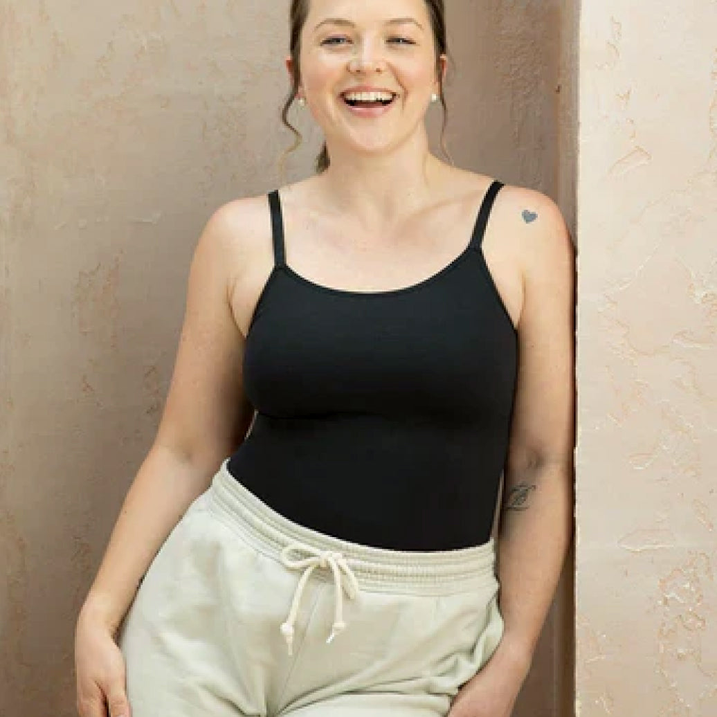 Regata Modeladora - Slim Wear | PAGUE 1 LEVE 2