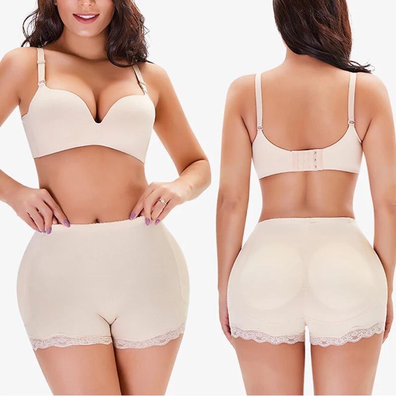 Calcinha Modela MAX | PAGUE 1 LEVE 2