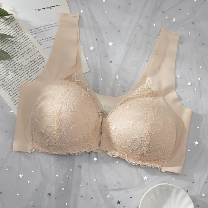 Sutiã Maximus Confort - Super Oferta (Compre 1 Leve 3)