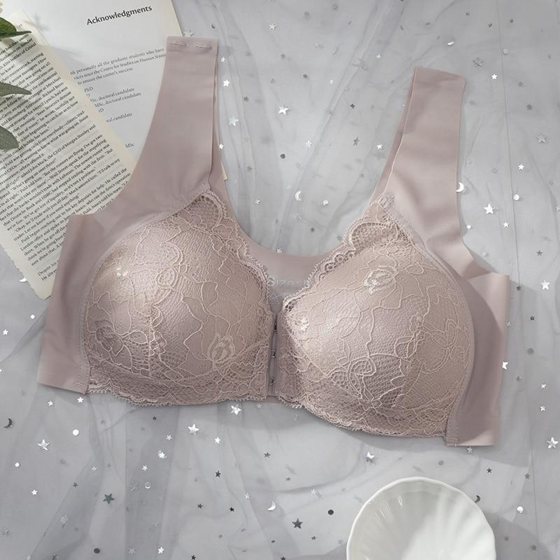 Sutiã Maximus Confort - Super Oferta (Compre 1 Leve 3)