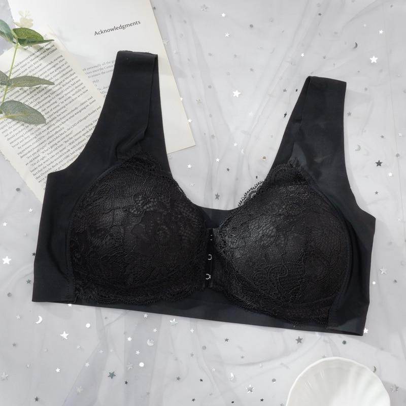 Sutiã Maximus Confort - Super Oferta (Compre 1 Leve 3)