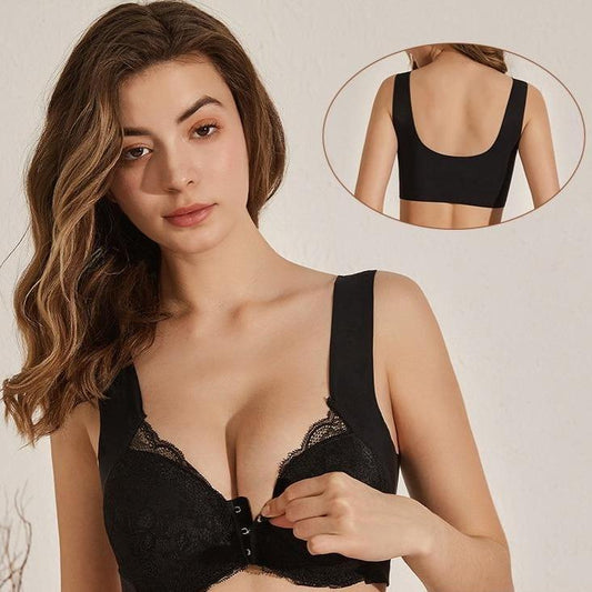 Sutiã Maximus Confort - Super Oferta (Compre 1 Leve 3)